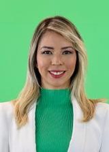 Sabrina Veras