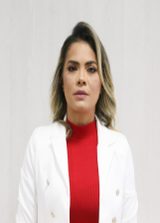 Carol Ramalho