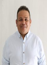 Carlos Bandeira