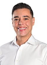 Leonardo Araújo