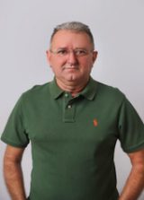 Clebio Pavone