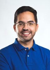Davi de Raimundão