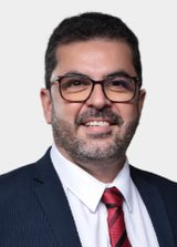 Junior Feitosa