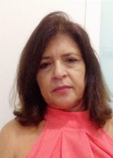Tica Freire