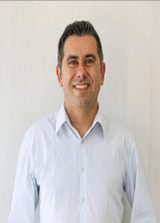Marcio Batista