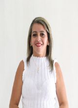 Professora Lindete