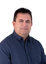 Francisco Fabiano