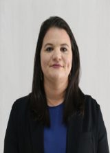 Dra Francy Amanda