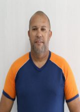 Cícero Animal das Pistas