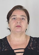 Neide Rabelo