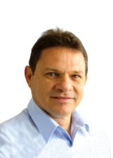 Dr João Batista
