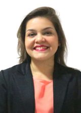 Anne Morais