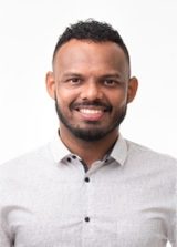 Adriano do Esporte