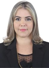 Angélica de Holanda