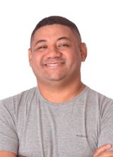 Claudio Lima