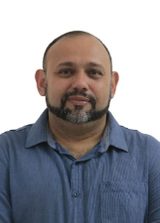 Professor Claudio Chandelle