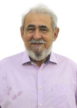 Mario Helio