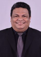 Bispo Abel Galvão