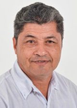 Augusto Pirabibu