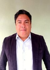 Marciano Custódio