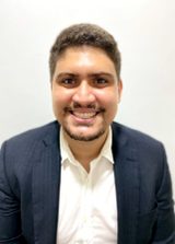 Dr Romulo Benevides