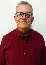 Chico Malta