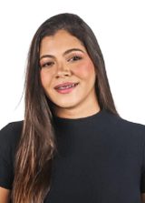 Alana Rocha