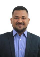 João Paulo Lopes