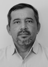 Claudio Moura