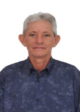 Almir Mota