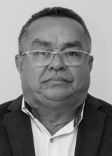 Coronel Marques