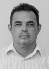 Christian Barnard