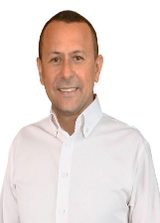 Maniçoba