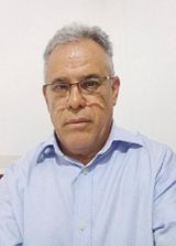 Poeira do Icó