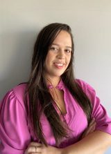 Cinthia Castro
