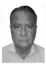 Chiquinho Feitosa