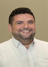 Gordim Araujo