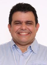 Jorge Pinheiro