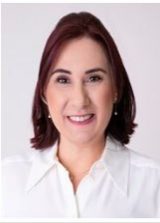 Emilia Pessoa