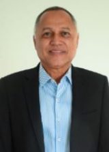 Cônsul do Povo