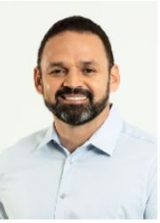 Diego Barreto
