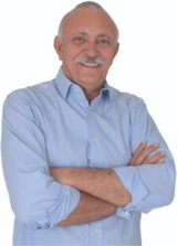 Doutor Leitão