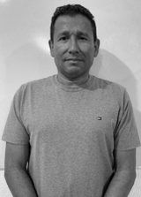 Coronel Adrianizio Paulo