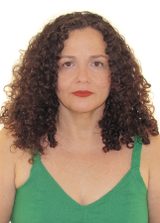 Vanessa É O Bicho