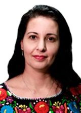 Ana Prestes