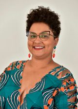 Keka Bagno