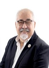 Pedro Ivo Mandato Coletivo