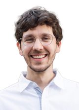 Raphael Sebba