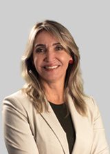 Rosilene Corrêa