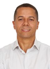 Renilson Roma